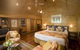 Kims Beachside Lodges - thumb 11
