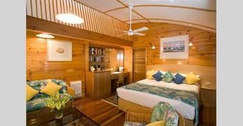 Kims Beachside Lodges - Accommodation Perth 12