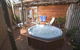 Kims Beachside Lodges - thumb 14