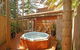 Kims Beachside Lodges - thumb 16