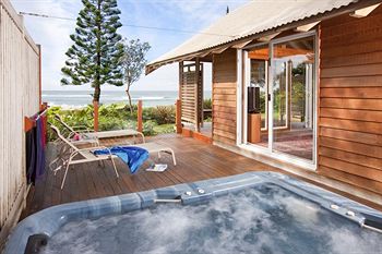 Kims Beachside Lodges - Accommodation Perth 17