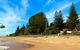 Kims Beachside Lodges - thumb 20