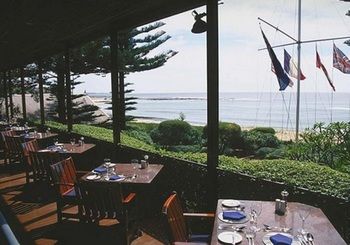 Kims Beachside Lodges - Accommodation Perth 23