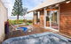 Kims Beachside Lodges - thumb 29
