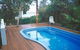 Kims Beachside Lodges - thumb 30