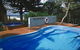 Kims Beachside Lodges - thumb 31
