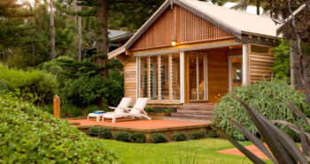 Kims Beachside Lodges - Accommodation Perth 33