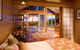 Kims Beachside Lodges - thumb 34
