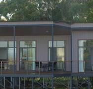 Interludes at Bawley - Accommodation Perth