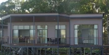 Interludes At Bawley - Accommodation Perth 0