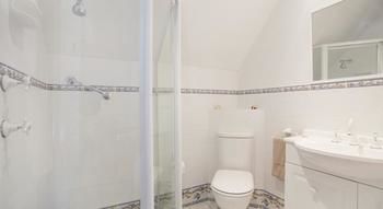 Interludes At Bawley - Accommodation Perth 2