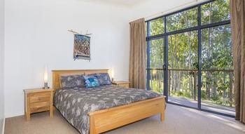 Interludes At Bawley - Accommodation Perth 4