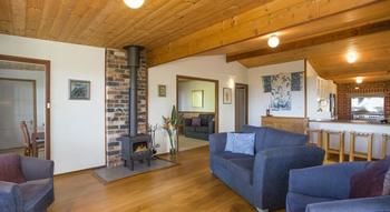 Interludes At Bawley - Accommodation Perth 6