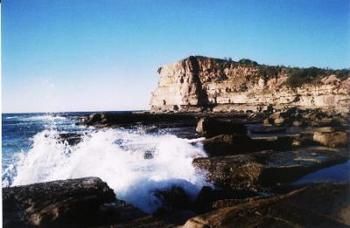 Terrigal Lagoon Bed And Breakfast - Accommodation Perth 0