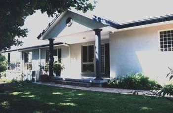 Terrigal Lagoon Bed And Breakfast - Accommodation Perth 2