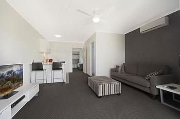 Cooroy Luxury Motel Apartments Noosa - Accommodation Perth 8