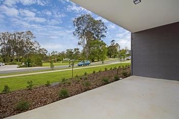 Cooroy Luxury Motel Apartments Noosa - Accommodation Perth 19