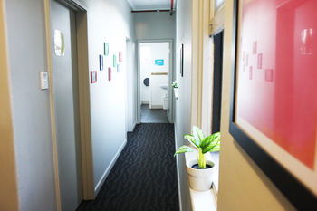 OziHouse Collingwood - Hostel - Accommodation Perth 11