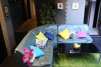 OziHouse Collingwood - Hostel - Accommodation Perth 16