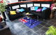 OziHouse Collingwood - Hostel - thumb 18