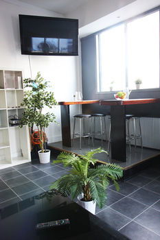 OziHouse Collingwood - Hostel - Accommodation Perth 21
