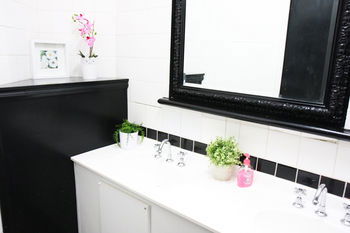 OziHouse Collingwood - Hostel - Accommodation Perth 25