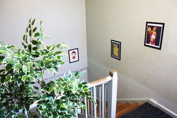 OziHouse Collingwood - Hostel - Accommodation Perth 26
