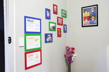 OziHouse Collingwood - Hostel - Accommodation Perth 28