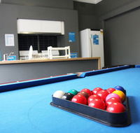 OziHouse South Yarra - Accommodation Perth