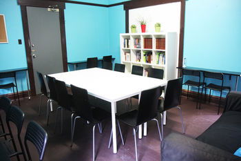 OziHouse South Yarra - Perth Resorts 2