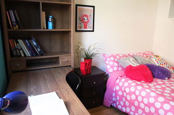 OziHouse South Yarra - Perth Resorts 9