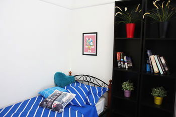 OziHouse South Yarra - Perth Resorts 13