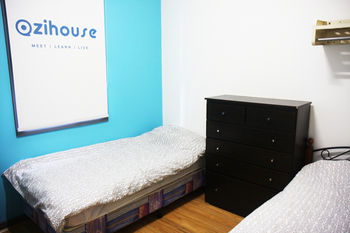 OziHouse South Yarra - Perth Resorts 14
