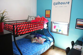 OziHouse South Yarra - Perth Resorts 16