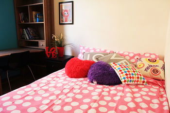 OziHouse South Yarra - Perth Resorts 17