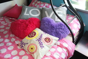 OziHouse South Yarra - Perth Resorts 27