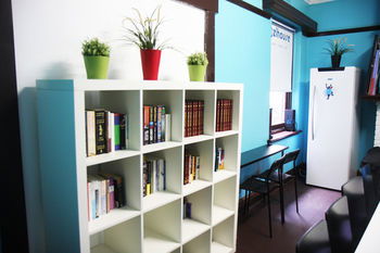 OziHouse South Yarra - Perth Resorts 30