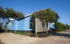 Toowoon Bay Holiday Park - thumb 7