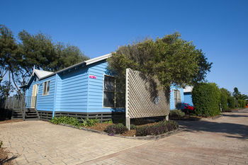 Toowoon Bay Holiday Park - Accommodation Perth 7
