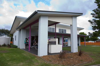 Toowoon Bay Holiday Park - Accommodation Perth 8