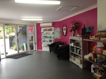 Toowoon Bay Holiday Park - Accommodation Perth 9