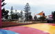 Toowoon Bay Holiday Park - thumb 13