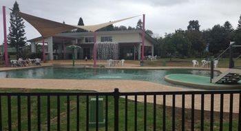Toowoon Bay Holiday Park - Accommodation Perth 15