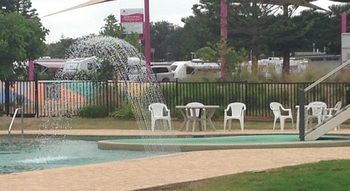 Toowoon Bay Holiday Park - Accommodation Perth 16