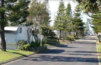 Toowoon Bay Holiday Park - Accommodation Perth 18