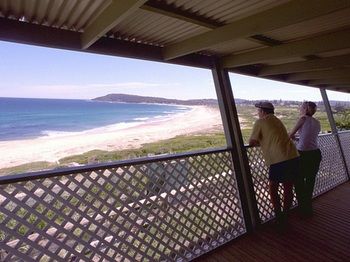 Toowoon Bay Holiday Park - Accommodation Perth 20