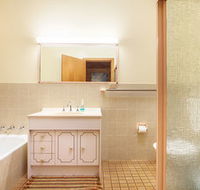 Mollymook Beach Units - Accommodation Perth