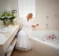 Hawkesbury Race Club Motel - Accommodation Perth