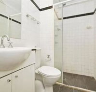 UrbanOasis Studios - Accommodation Perth