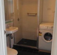 Ozstays Katz Apartments - Accommodation Perth